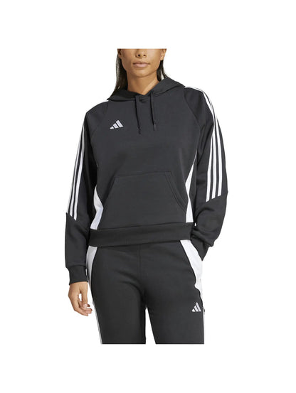 adidas-trio-sweat-hoody-women-black-1_0a8e98fa-a76a-4779-9f1d-48948d19493d.webp