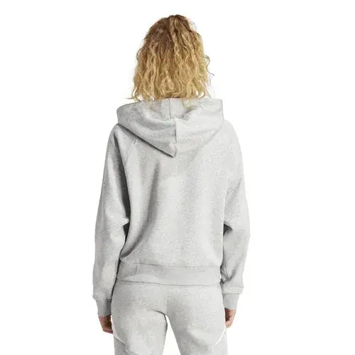 adidas-trio-sweat-hoody-women-grey-2.webp