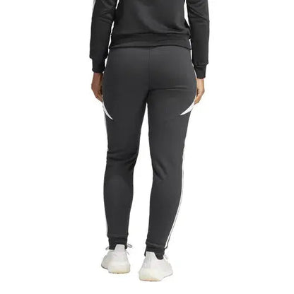 adidas-trio-sweat-pant-women-black-2.webp