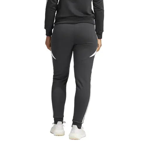 adidas-trio-sweat-pant-women-black-2.webp
