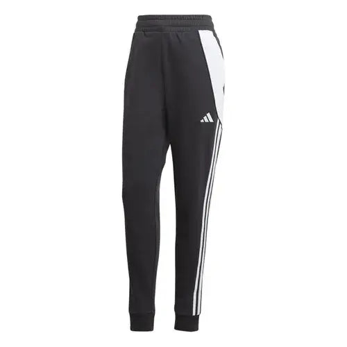 adidas-trio-sweat-pant-women-black-3.webp