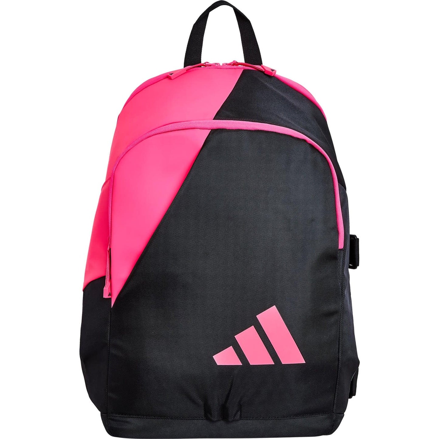 adidas-vs-6-backpack-black-pink-1.jpg