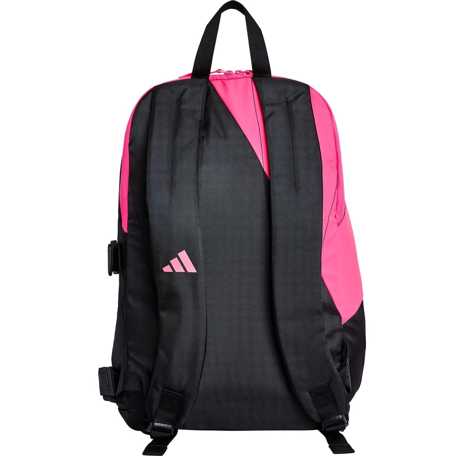 adidas-vs-6-backpack-black-pink-2.jpg