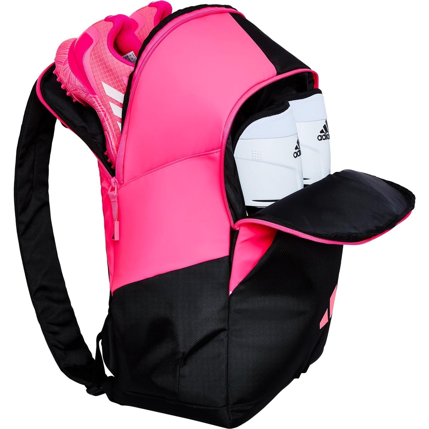 adidas-vs-6-backpack-black-pink-3.jpg