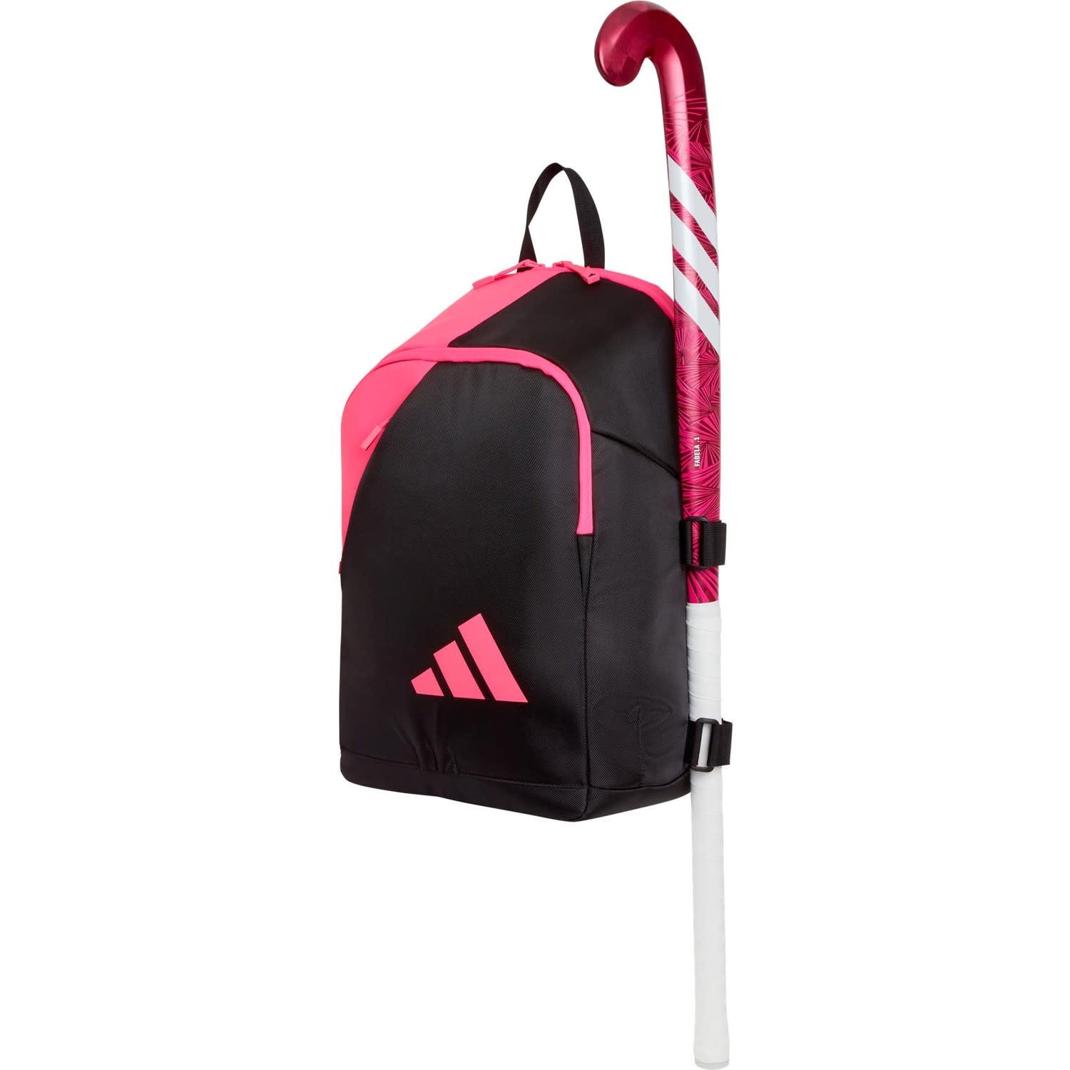 adidas-vs-6-backpack-black-pink-4.jpg