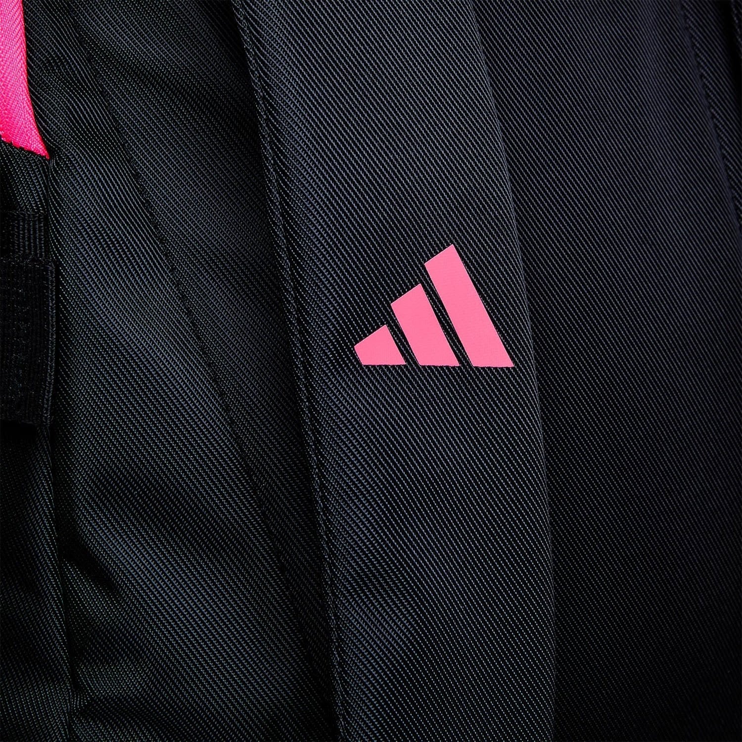 adidas-vs-6-backpack-black-pink-6.jpg