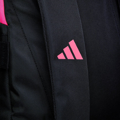 adidas-vs-6-backpack-black-pink-6.jpg
