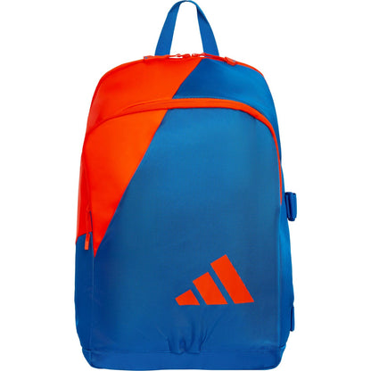 adidas-vs-6-backpack-royal-blue-orange-1.jpg