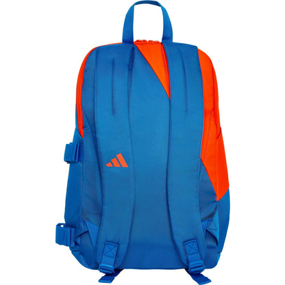 adidas-vs-6-backpack-royal-blue-orange-2.jpg