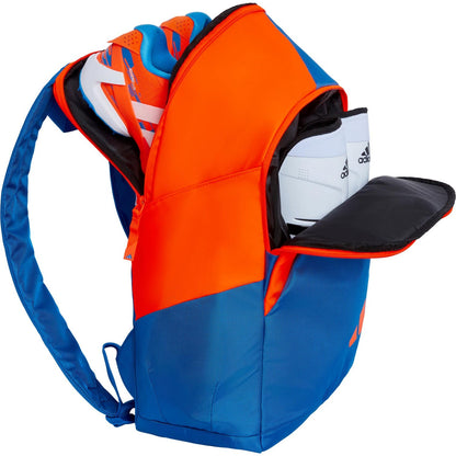 adidas-vs-6-backpack-royal-blue-orange-3.jpg