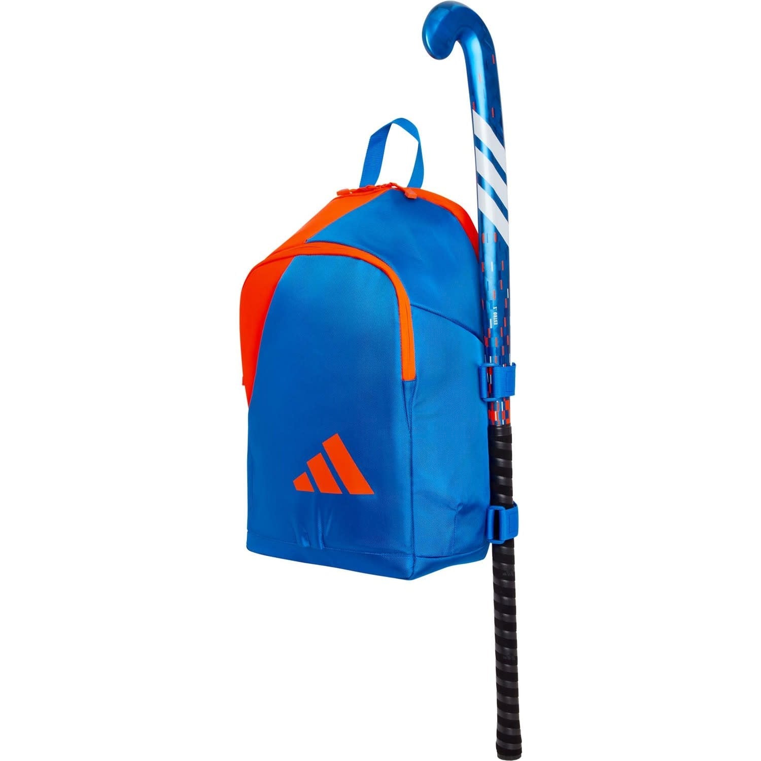 adidas-vs-6-backpack-royal-blue-orange-4.jpg