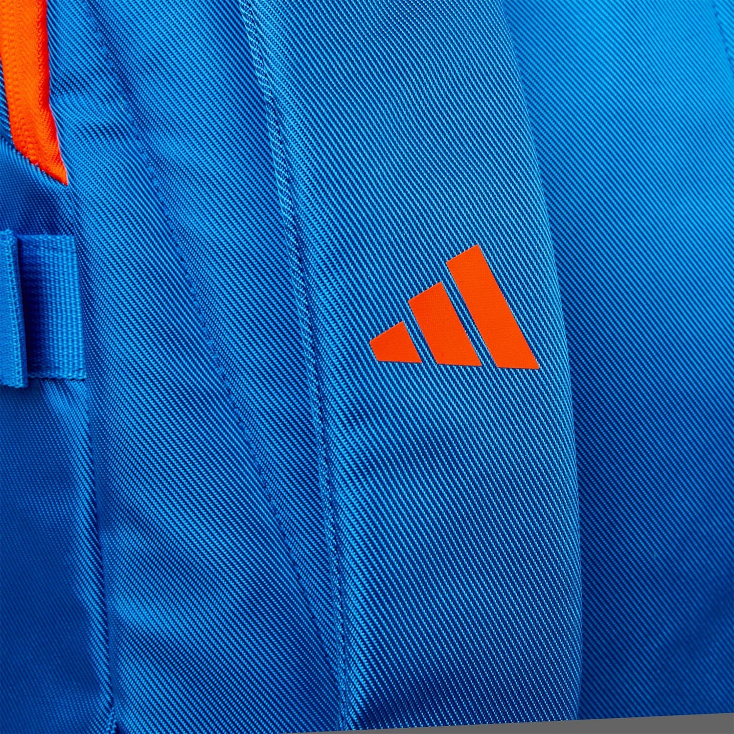 adidas-vs-6-backpack-royal-blue-orange-6.jpg