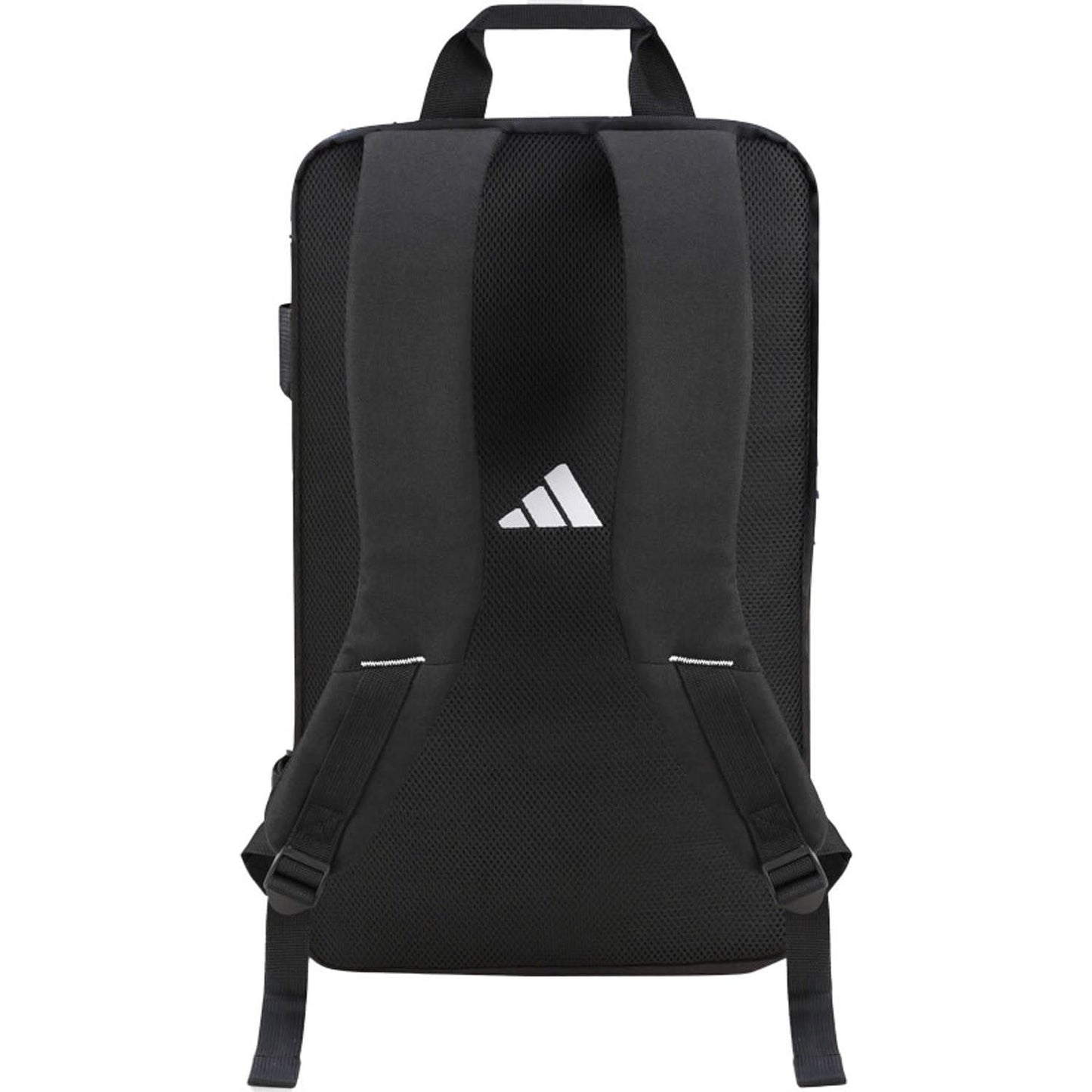 adidas-vs-7-backpack-2.jpg