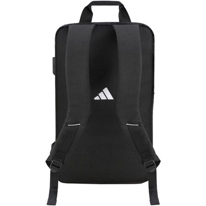 adidas-vs-7-backpack-2.jpg