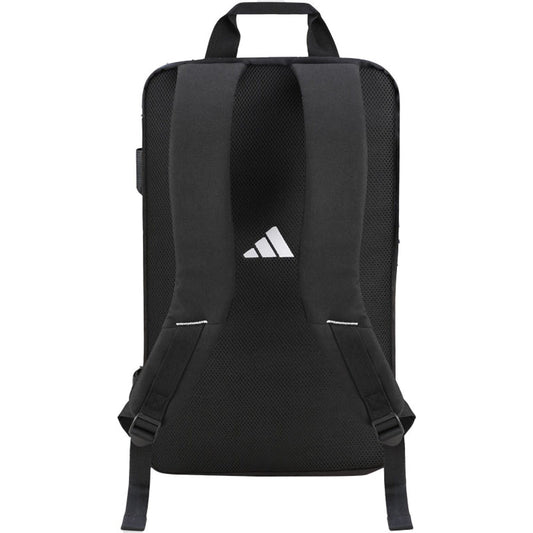 adidas-vs-7-backpack-2.jpg