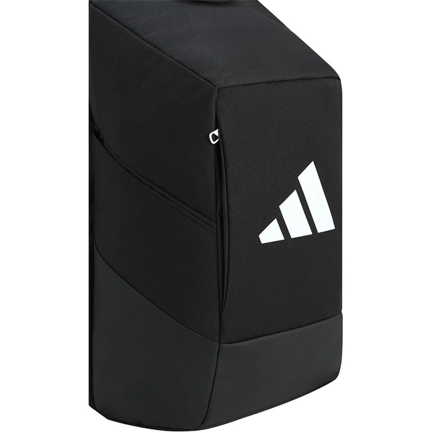 adidas-vs-7-backpack-3.jpg