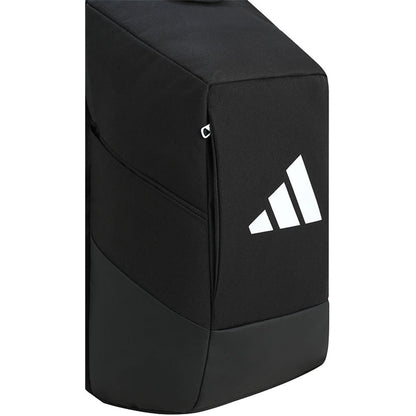 adidas-vs-7-backpack-3.jpg