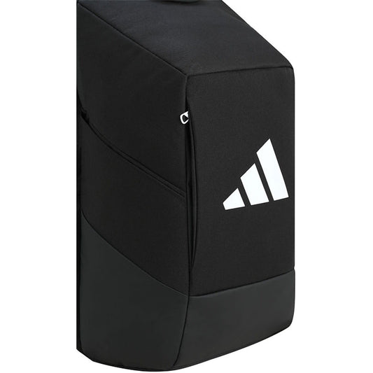 adidas-vs-7-backpack-3.jpg