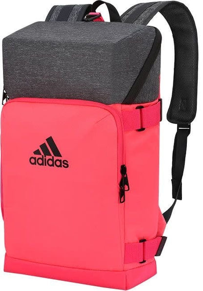 adidas-vs2-backpack-pink-1_c0b95408-cb71-47a9-bb9d-9a7e85fa738d.jpg