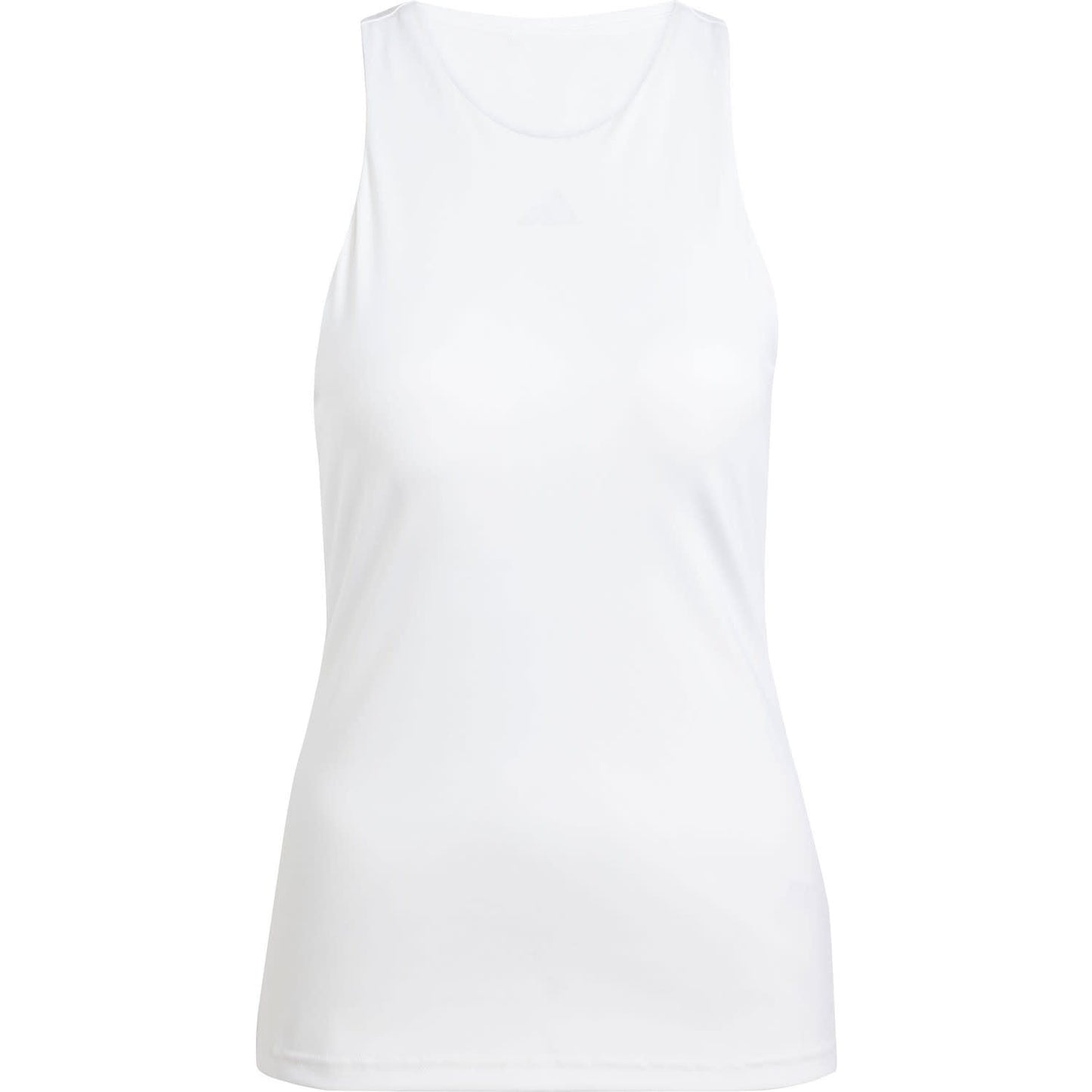 adidas-y-tank-pro-white-5.jpg
