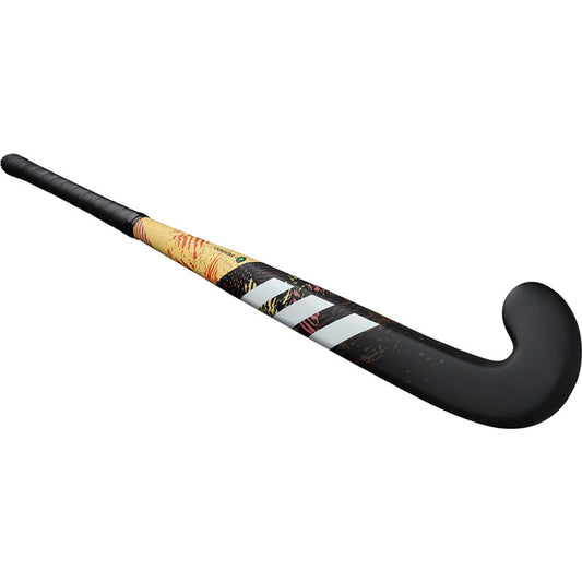 adidas-youngstar-9-hockeystick-black-orange-2.jpg