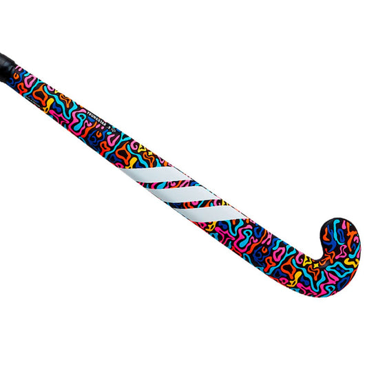 adidas-youngstar-9-hockeystick-multicolour-1_b1ff1a36-225a-4bd6-b71f-990871d3fb17.jpg