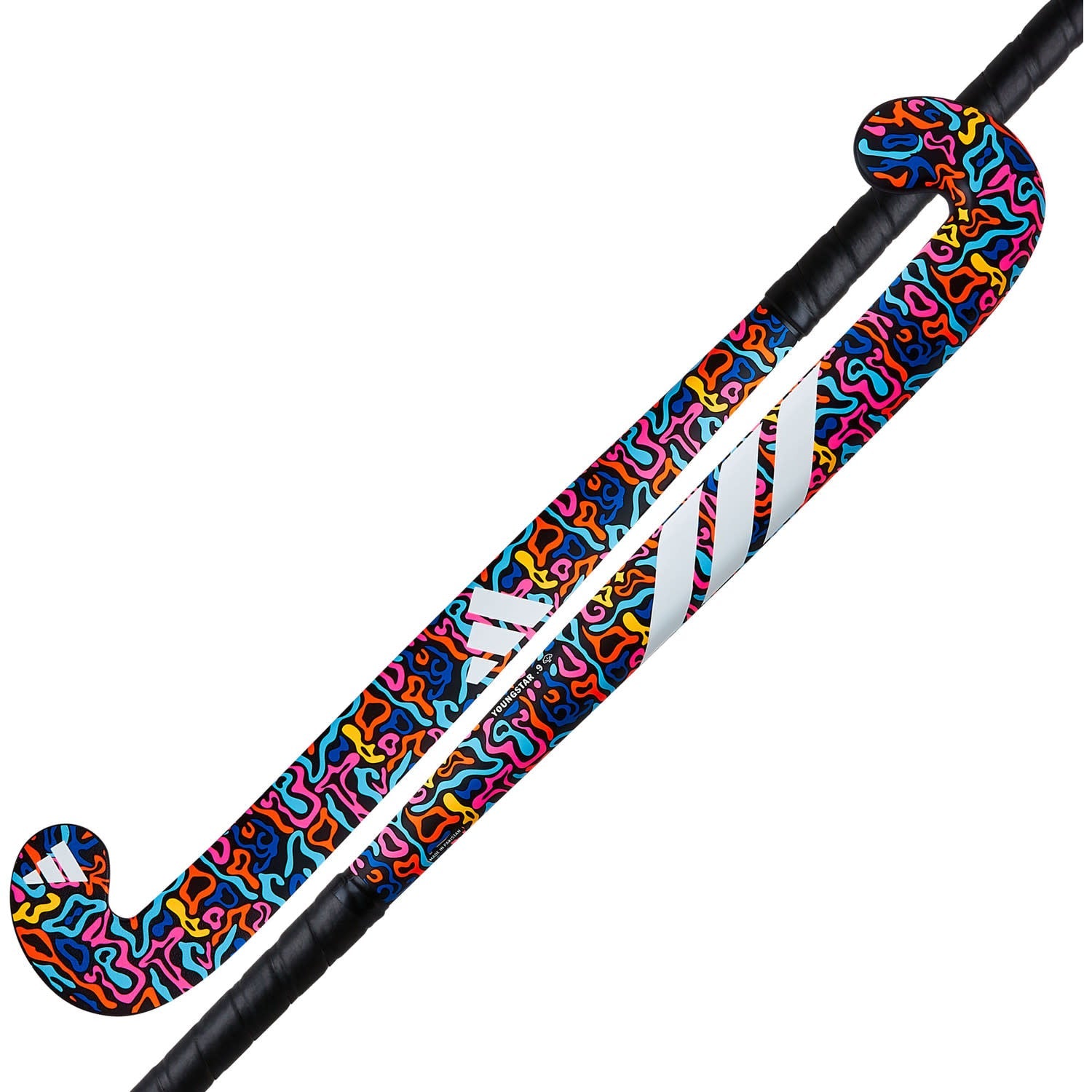 adidas-youngstar-9-hockeystick-multicolour-2.jpg