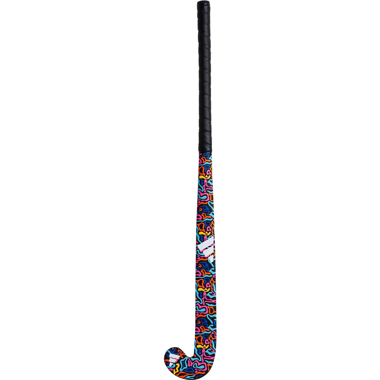 adidas-youngstar-9-hockeystick-multicolour-3.jpg
