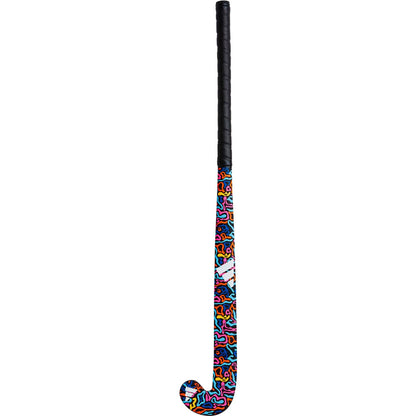 adidas-youngstar-9-hockeystick-multicolour-3.jpg