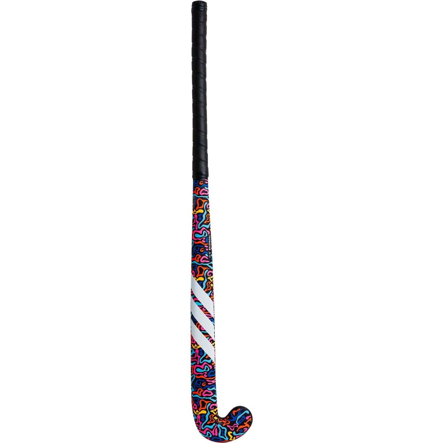 adidas-youngstar-9-hockeystick-multicolour-4.jpg