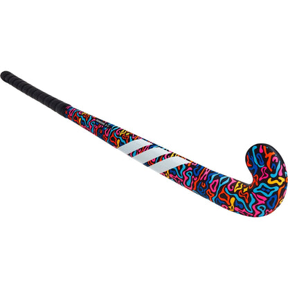 adidas-youngstar-9-hockeystick-multicolour-5.jpg