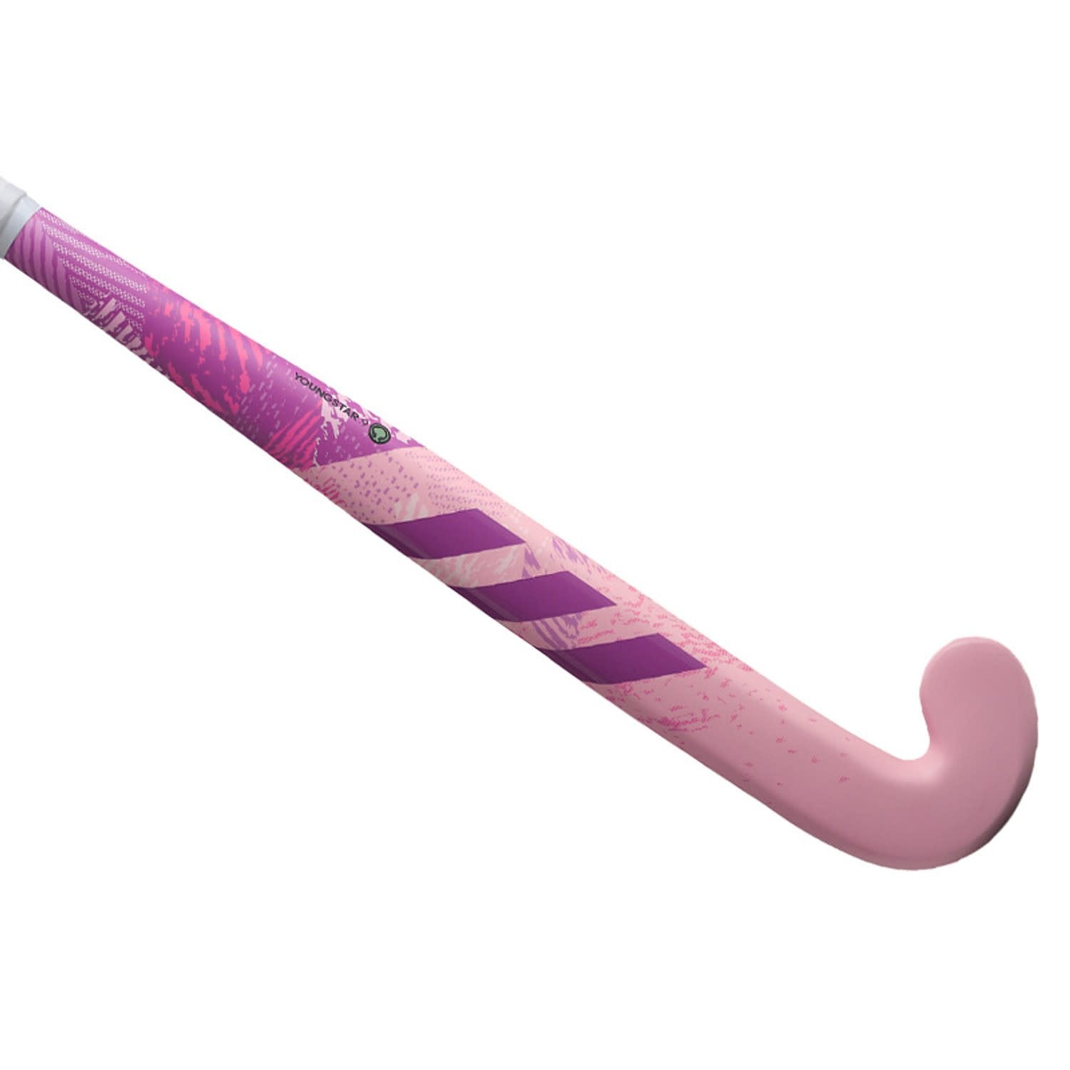 adidas-youngstar-9-hockeystick-purple-pink-1_b4375f1f-78d4-49eb-a659-7d118292de5c.jpg