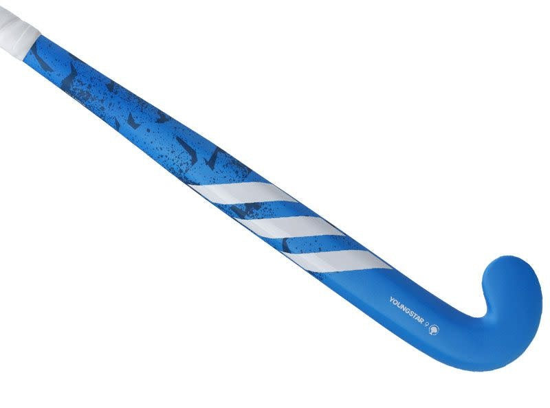 adidas-youngstar-9-hout-junior-hockeystick-blue-1_d0d88316-8a26-4ce7-8ceb-0ce681322acb.jpg