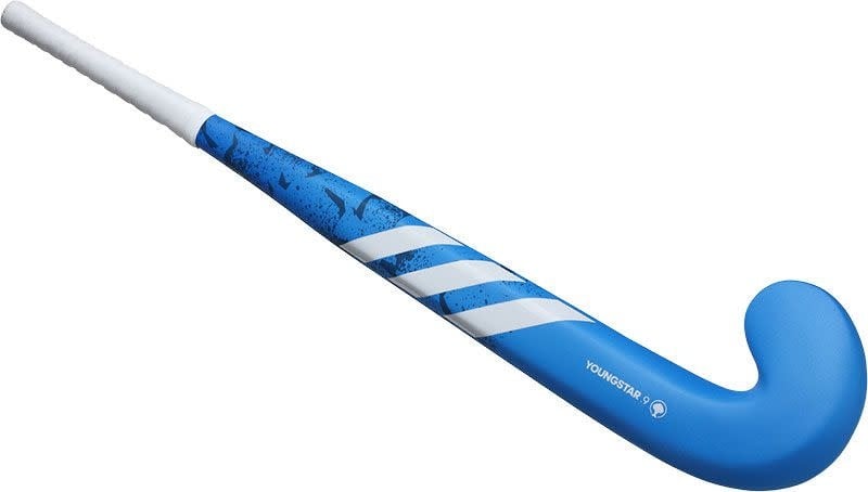 adidas-youngstar-9-hout-junior-hockeystick-blue-2_7535e669-3ddc-4765-b646-441b12f32fc3.jpg