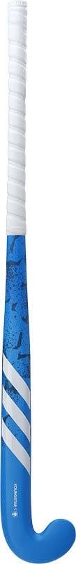 adidas-youngstar-9-hout-junior-hockeystick-blue-3_172e9fd9-5233-4b77-b31d-ba0d52e7b20f.jpg