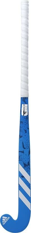 adidas-youngstar-9-hout-junior-hockeystick-blue-4.jpg