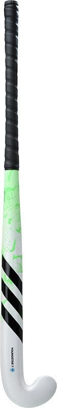 adidas-youngstar-9-hout-junior-hockeystick-white-g_2737cc24-b930-4f24-9dcc-7f3c8b4446c7.jpg