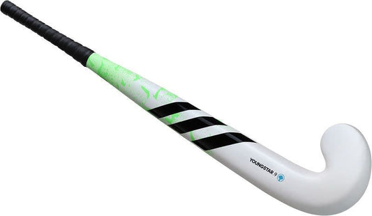 adidas-youngstar-9-hout-junior-hockeystick-white-g_3f11444e-ed53-4c30-ae7e-c6e414e228be.jpg