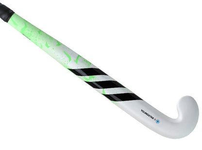 adidas-youngstar-9-hout-junior-hockeystick-white-g_ca829b2b-5895-41df-990f-97ddeaafc80a.jpg
