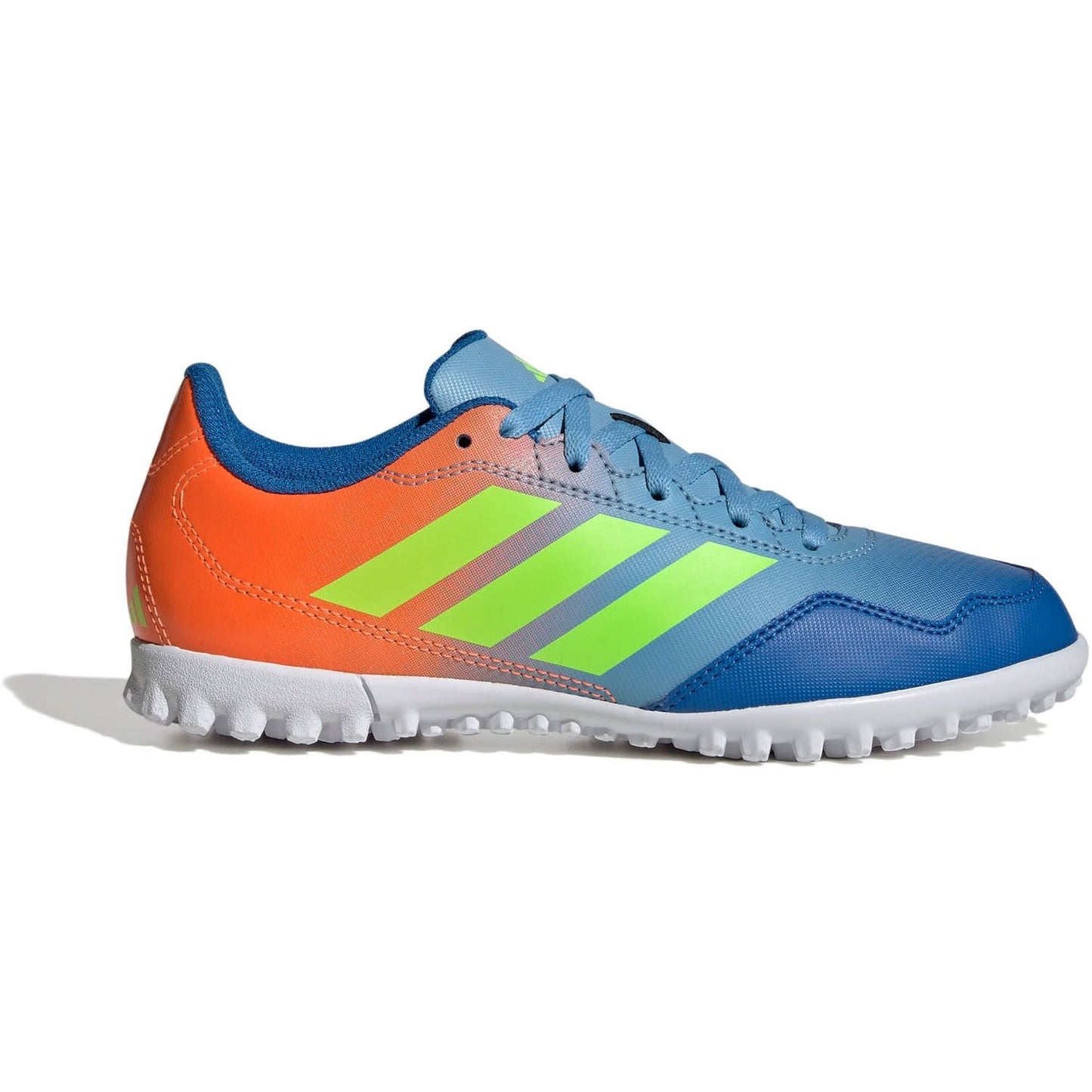 adidas-youngstar-rise-junior-1_2286e141-36ac-4695-a5ea-46dd724a4b7a.jpg