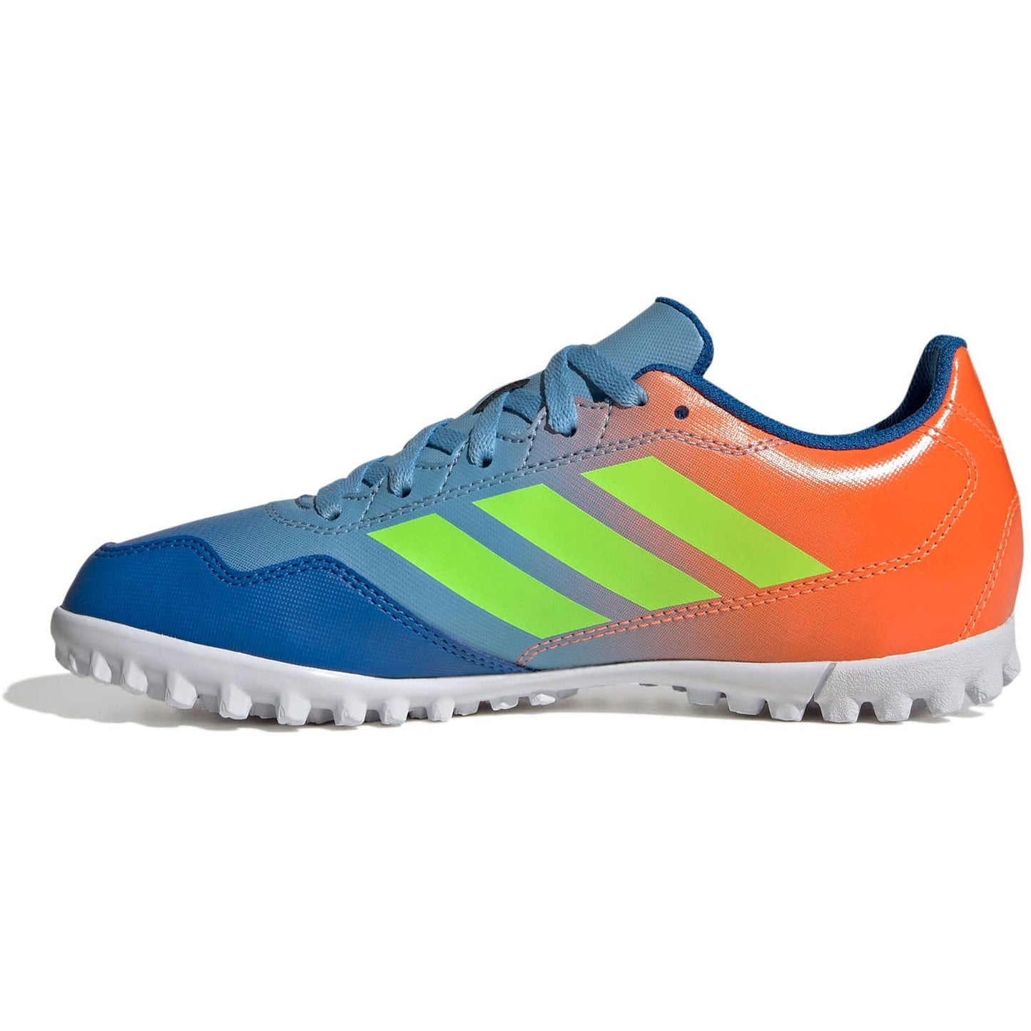 adidas-youngstar-rise-junior-2.jpg
