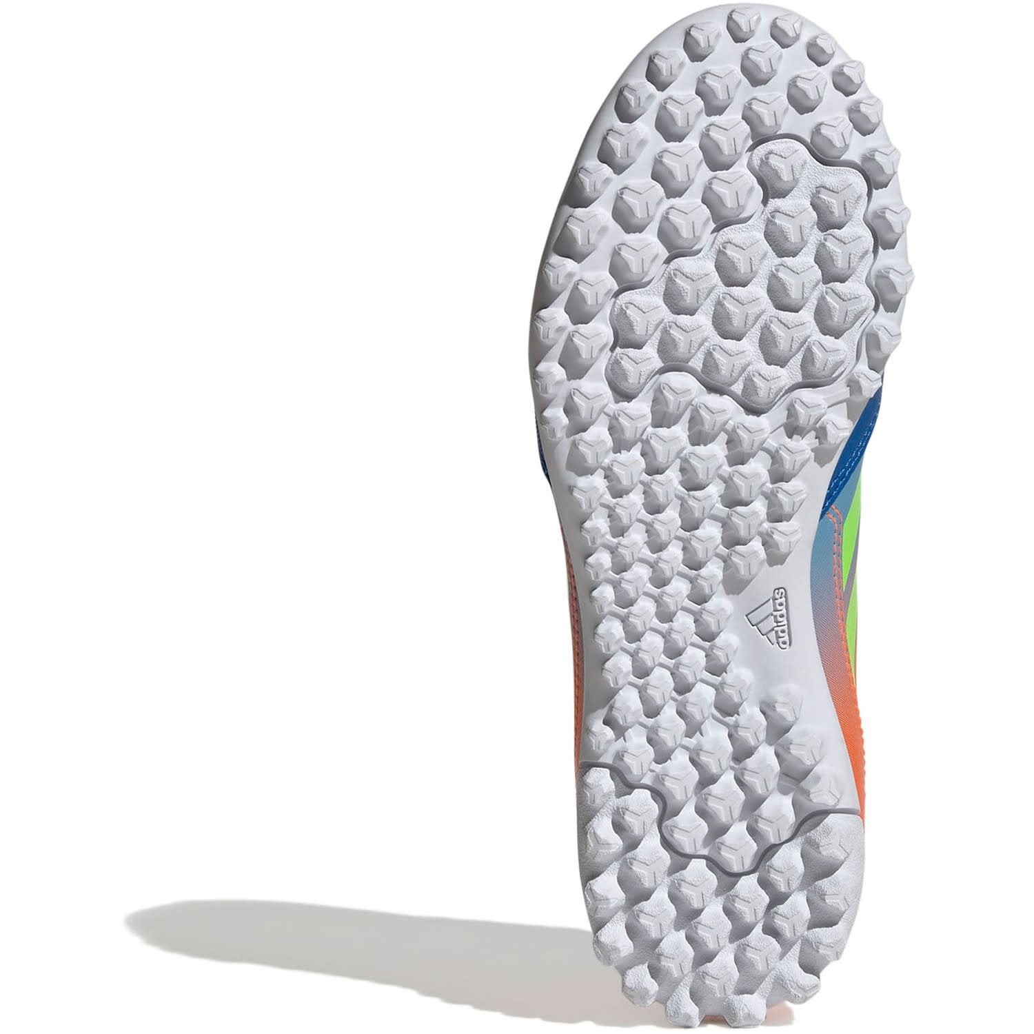 adidas-youngstar-rise-junior-3.jpg