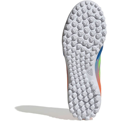adidas-youngstar-rise-junior-3.jpg