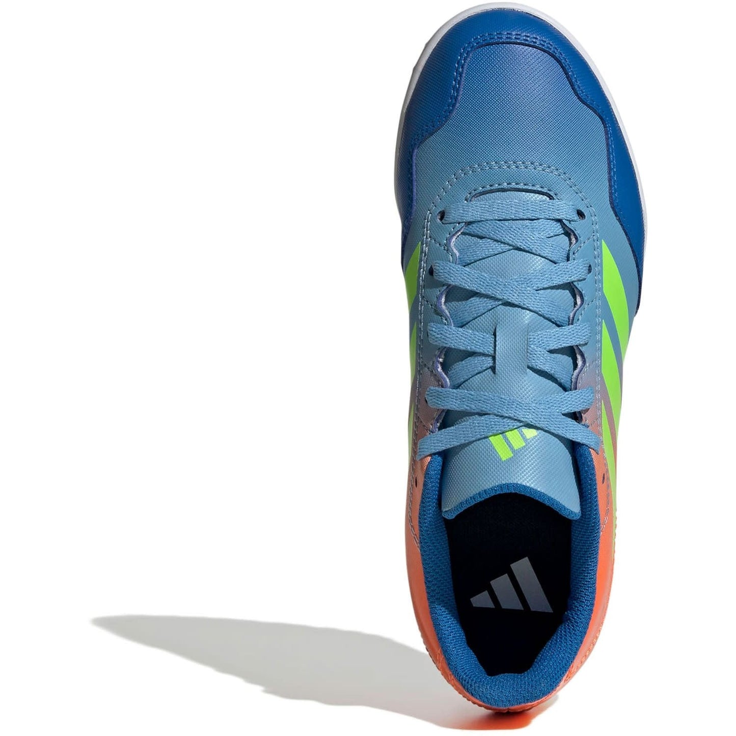 adidas-youngstar-rise-junior-4.jpg