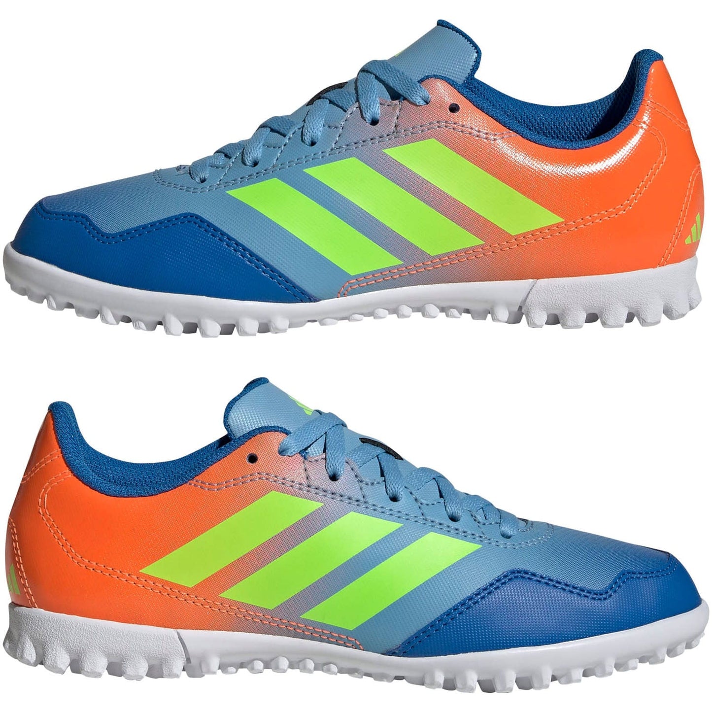 adidas-youngstar-rise-junior-5.jpg