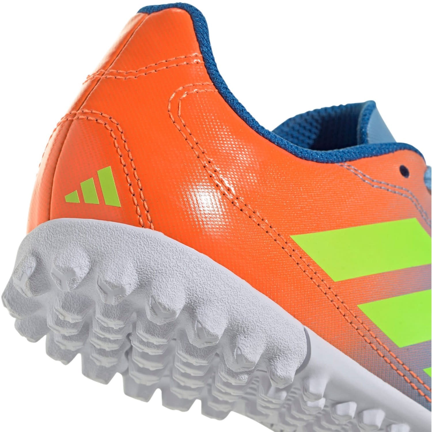 adidas-youngstar-rise-junior-6.jpg