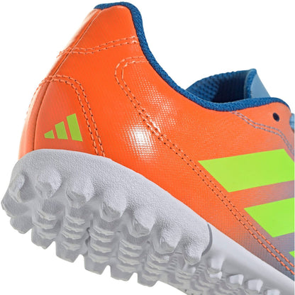 adidas-youngstar-rise-junior-6.jpg