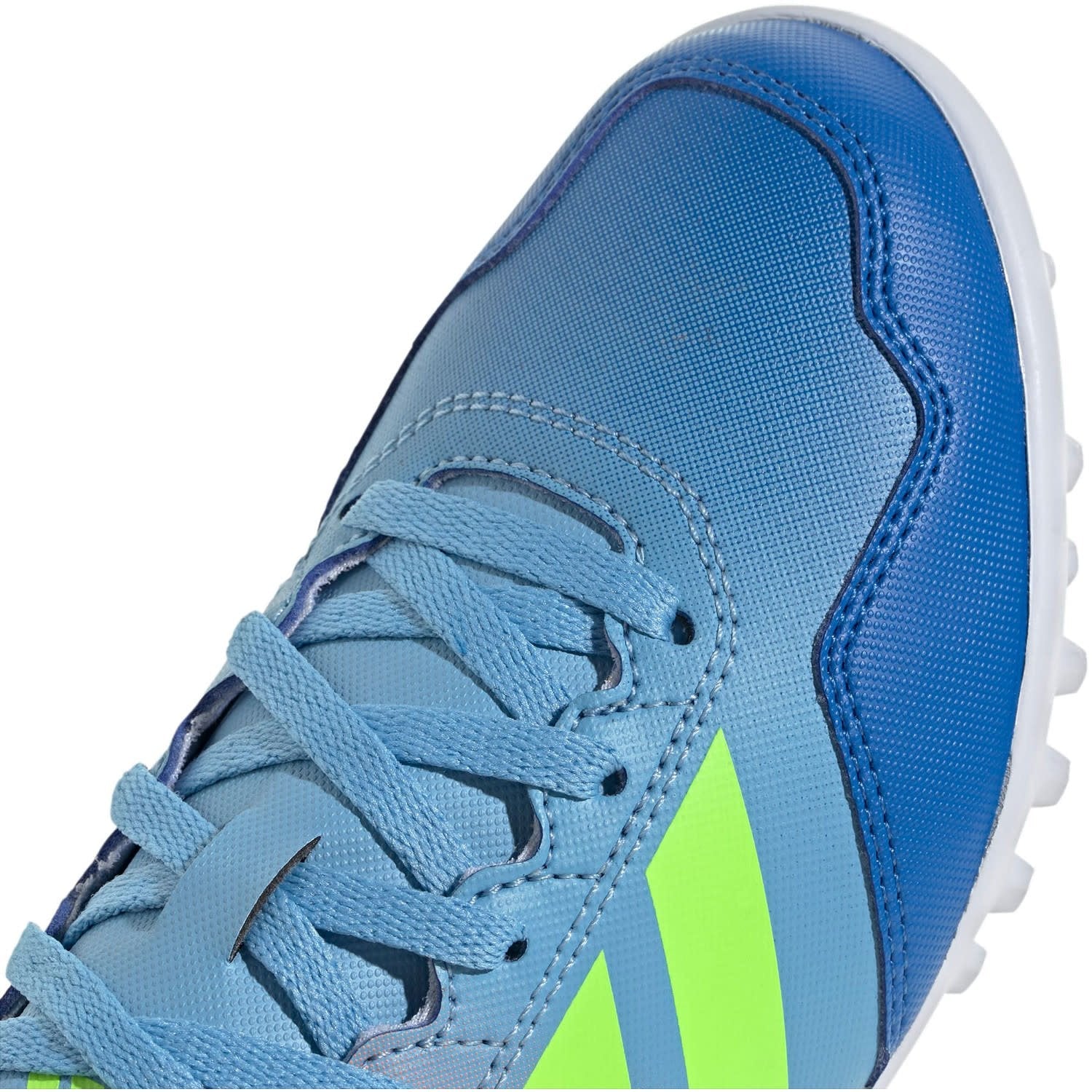 adidas-youngstar-rise-junior-7.jpg