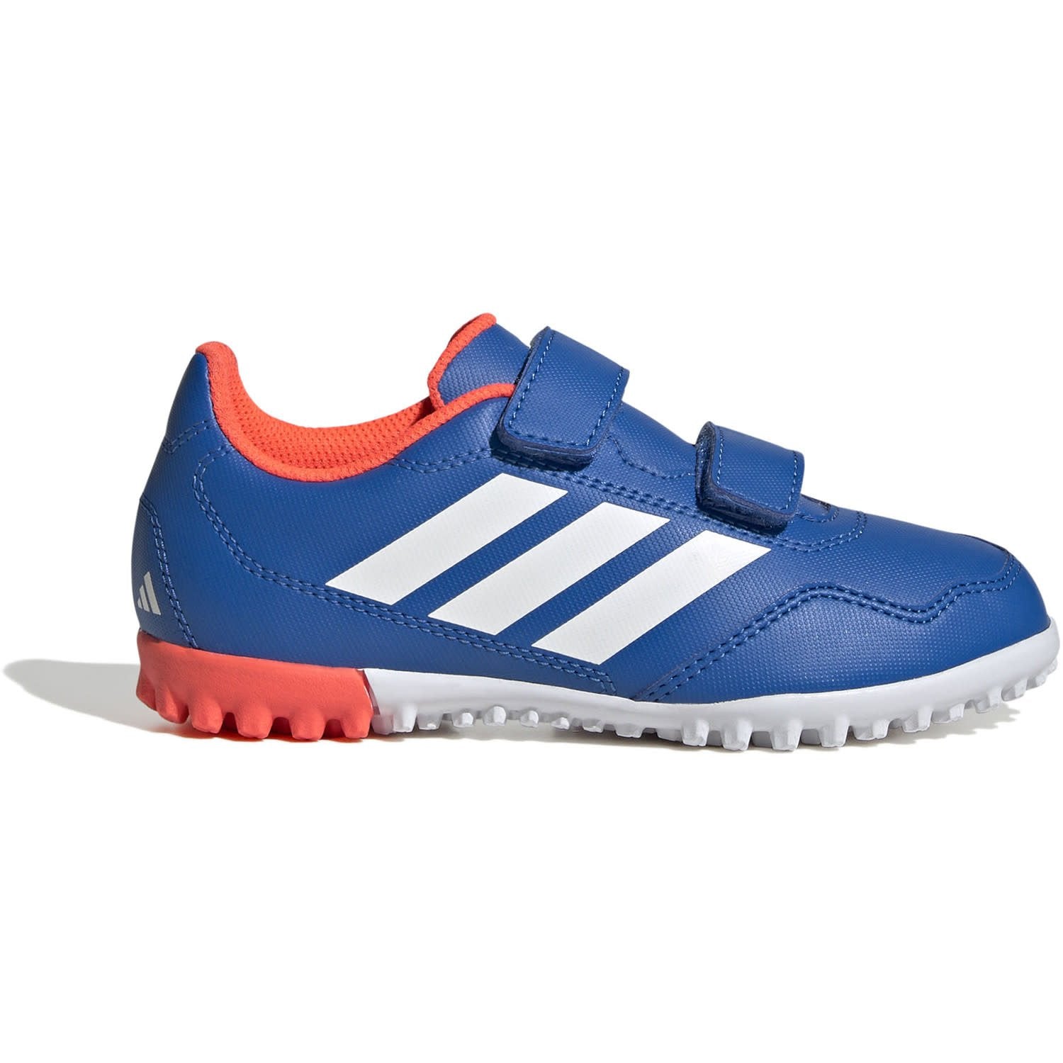 adidas-youngstar-rise-junior-blue-orange-1_c5ffa20a-06ce-4ec0-a73c-5266b30ffb7a.jpg