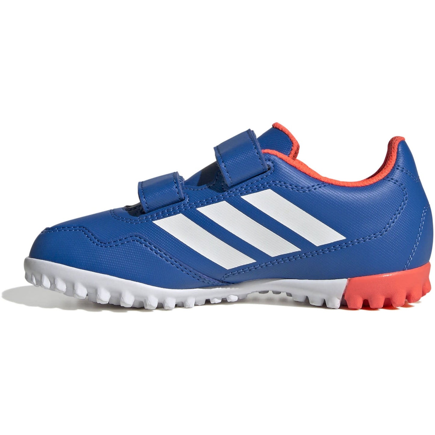 adidas-youngstar-rise-junior-blue-orange-2.jpg